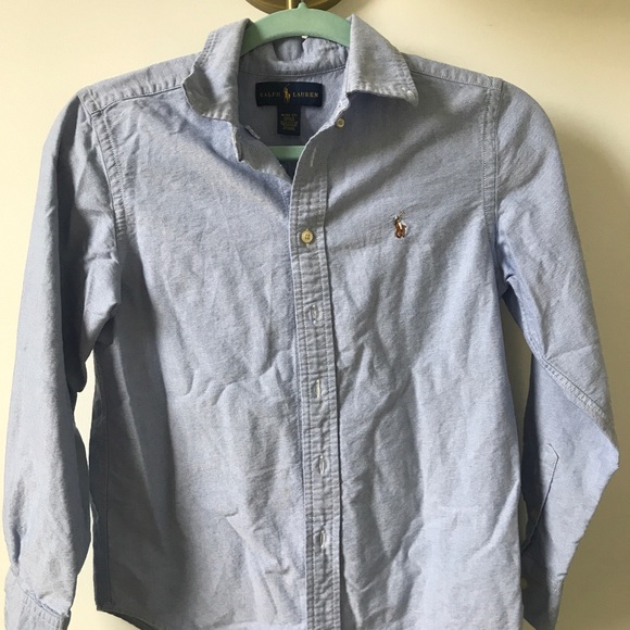 Under Armour jacket - Picture 3 of 8